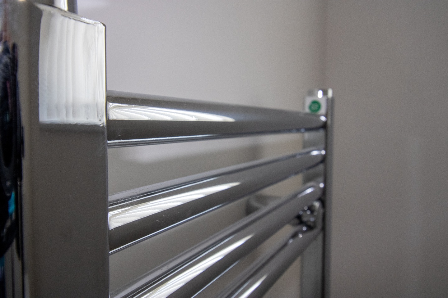 Additional image 10 of 1 Bed Flat, Church Lane, LS15, N1 7GU