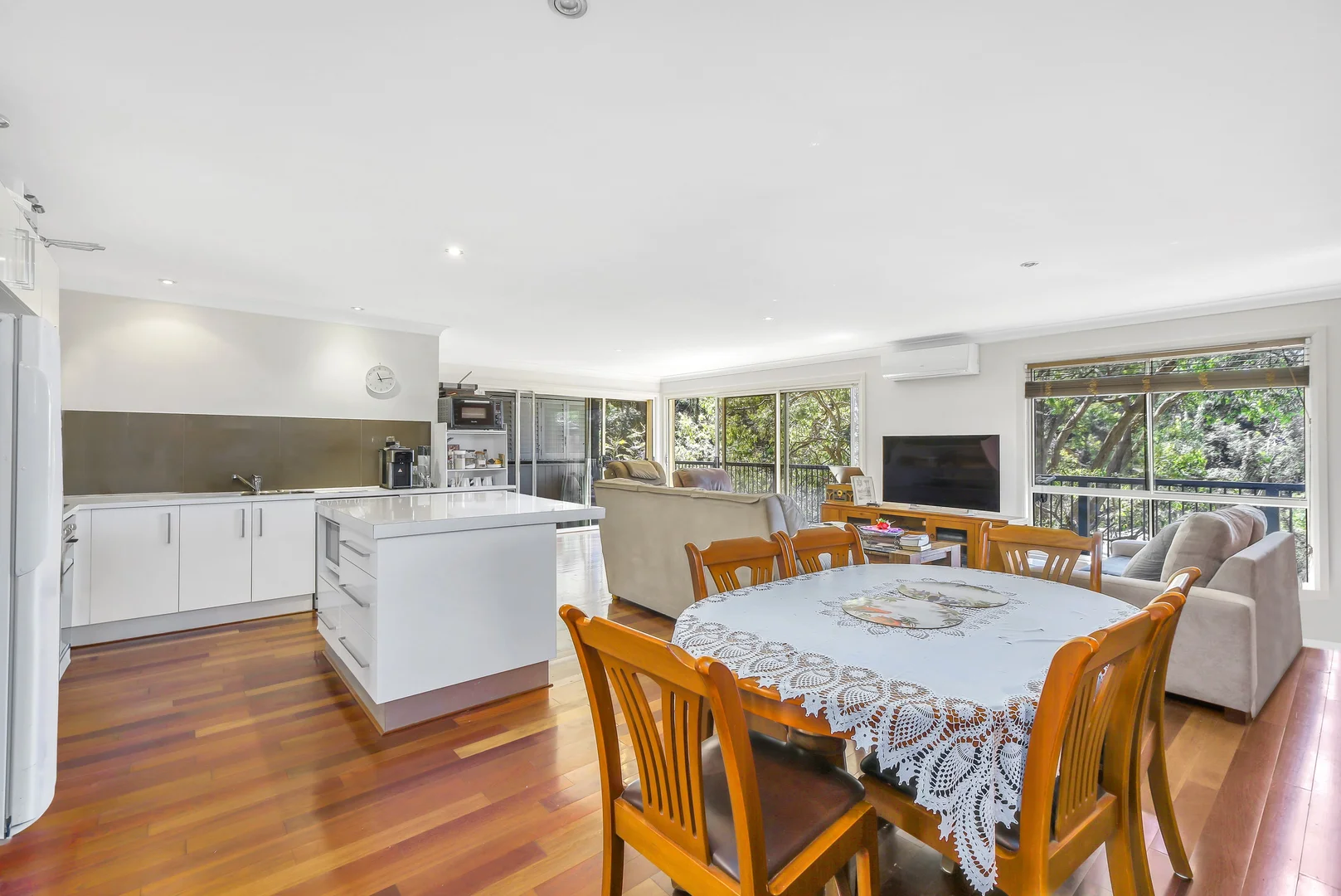 Additional image 5 of 237 Glenrock Parade, Koolewong NSW 2256