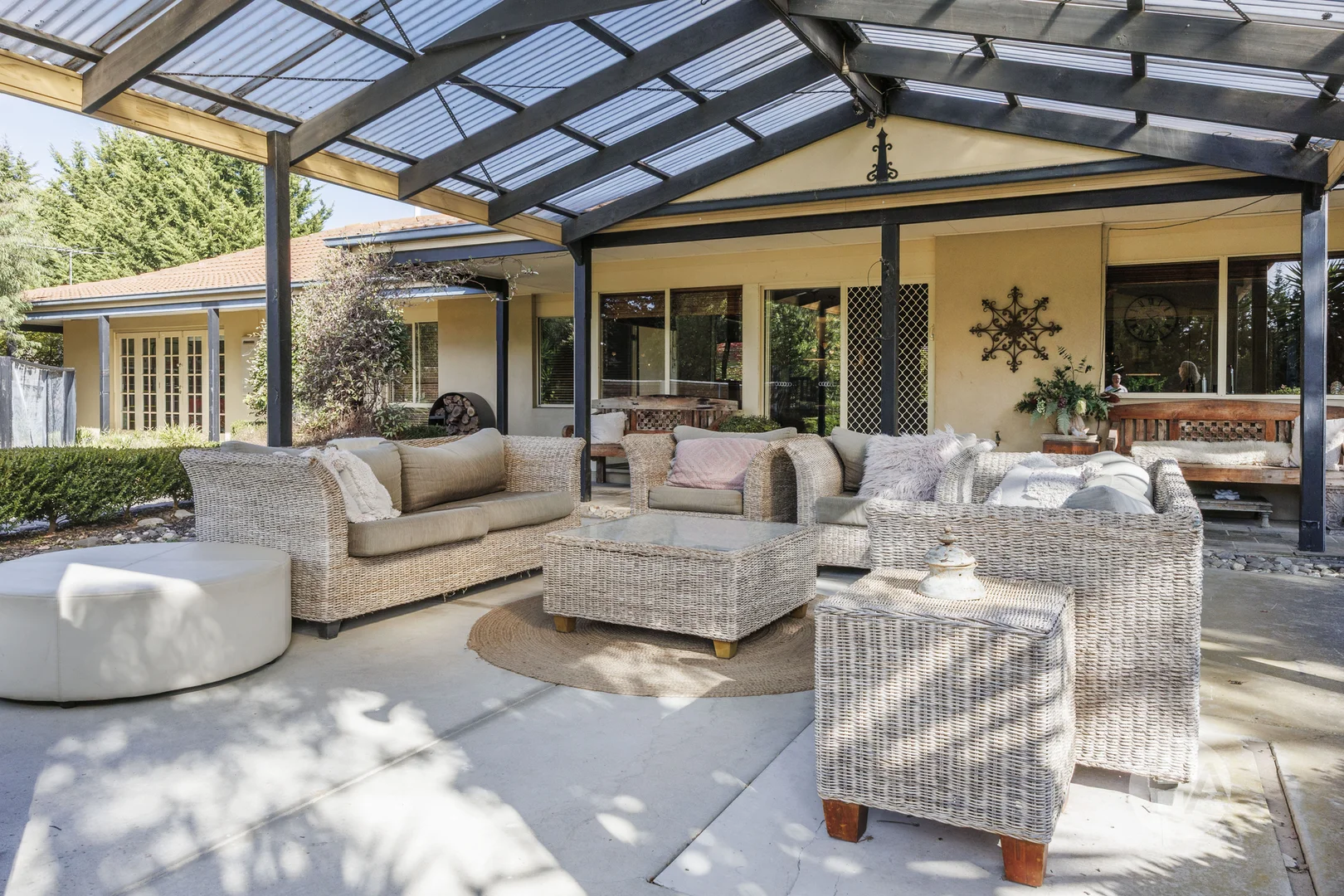 Additional image 11 of 2 Albany Way, Mornington VIC 3931