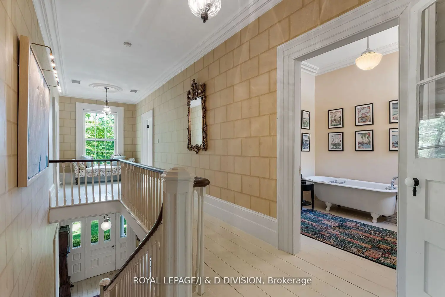 Additional image 12 of 4558 County Rd 10