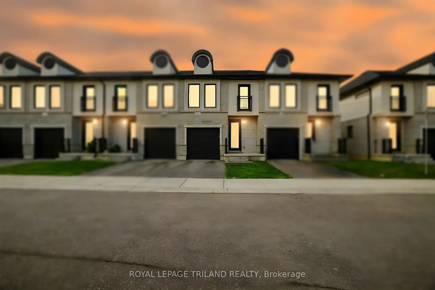 Additional image 19 of 1870 Aldersbrook Gate 28