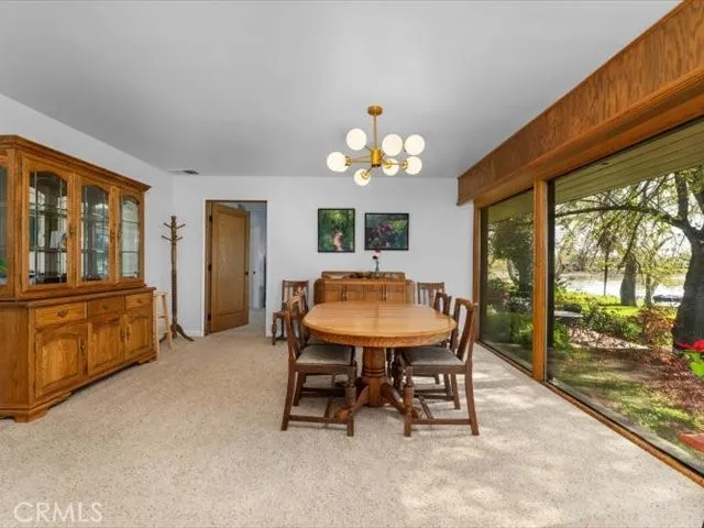 Additional image 91 of 195 Howell Avenue, Red Bluff, CA 96080