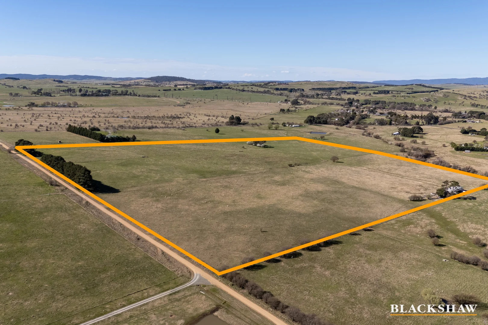 Additional image 8 of 60 Boppings Crossing Road, Braidwood NSW 2622