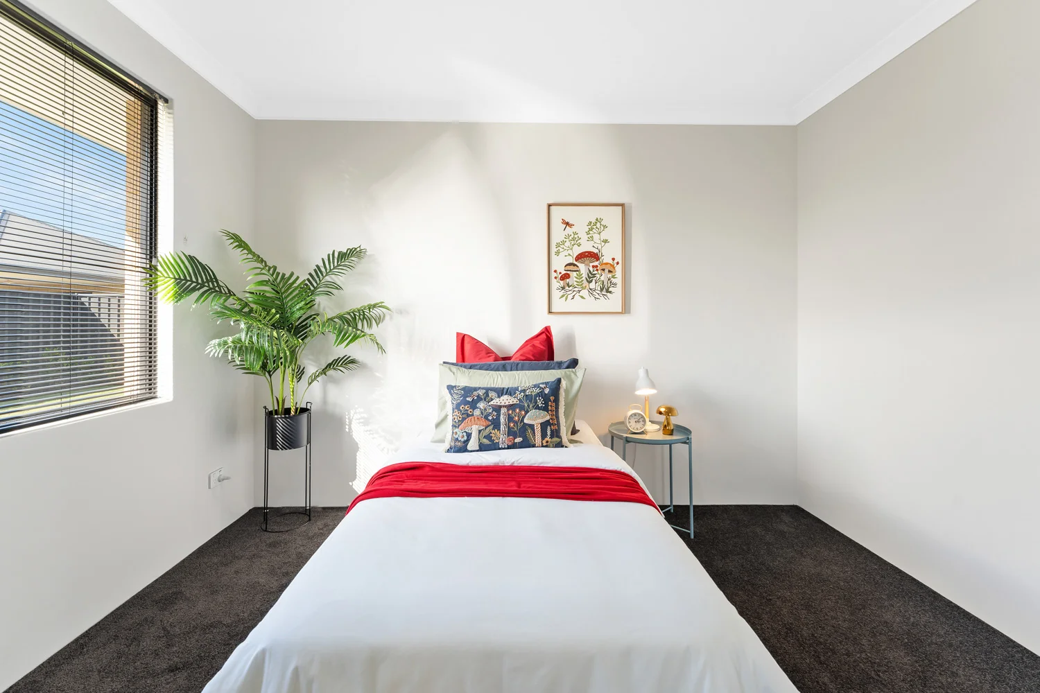 Additional image 20 of 53 Marsland Road, Midvale WA 6056