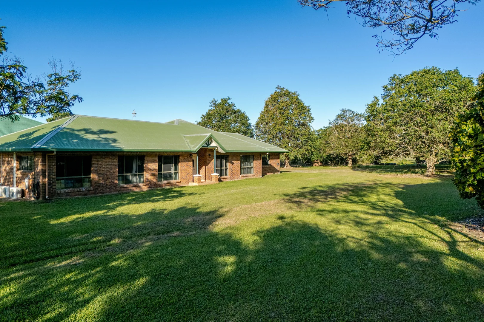 Additional image 30 of 89-125 Somerset Drive, Miallo QLD 4873