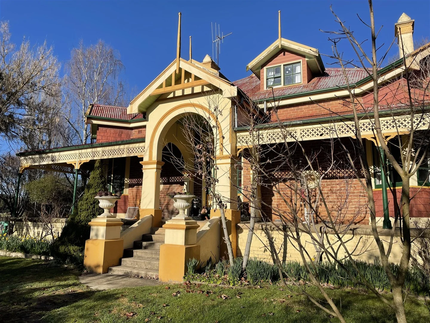 Additional image 2 of 33 Prices Lane, Blayney NSW 2799