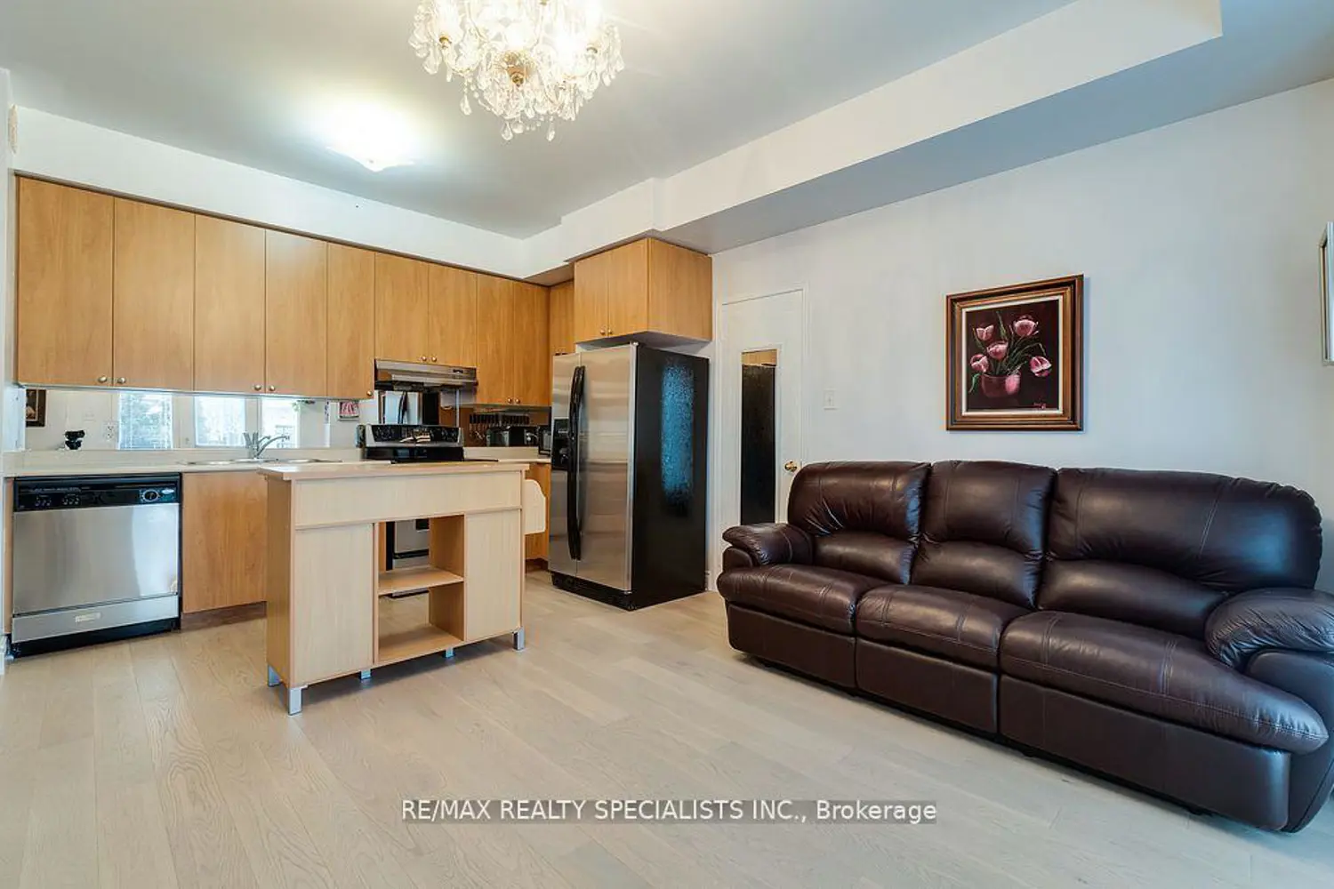 Additional image 6 of 4985 Southampton Drive 44