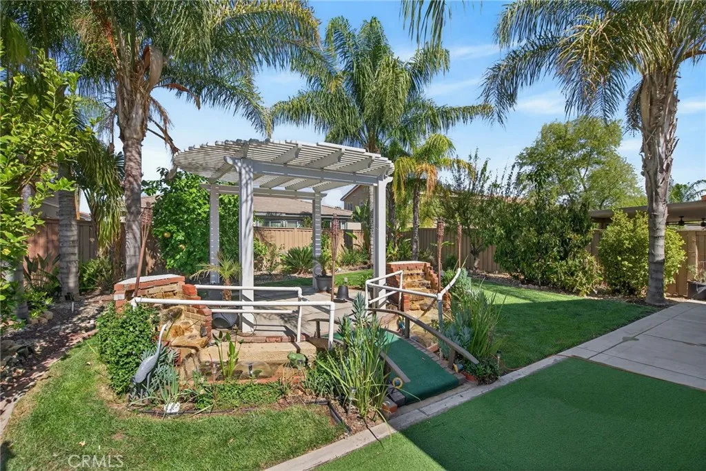 Additional image 62 of 32795 Santa Cruz, Lake Elsinore, CA 92530