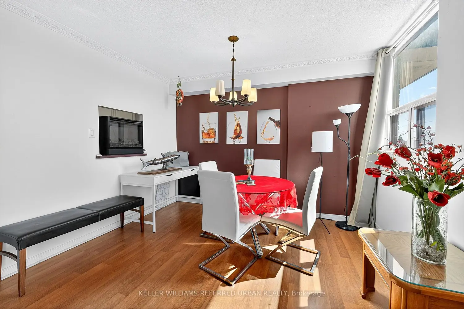 Additional image 5 of 1881 Jane Street 401