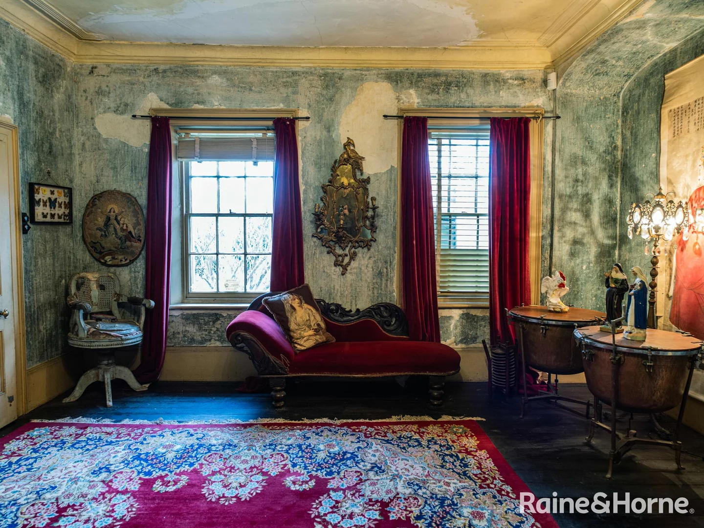 Additional image 6 of 720 Vale Road, Orton Park NSW 2795