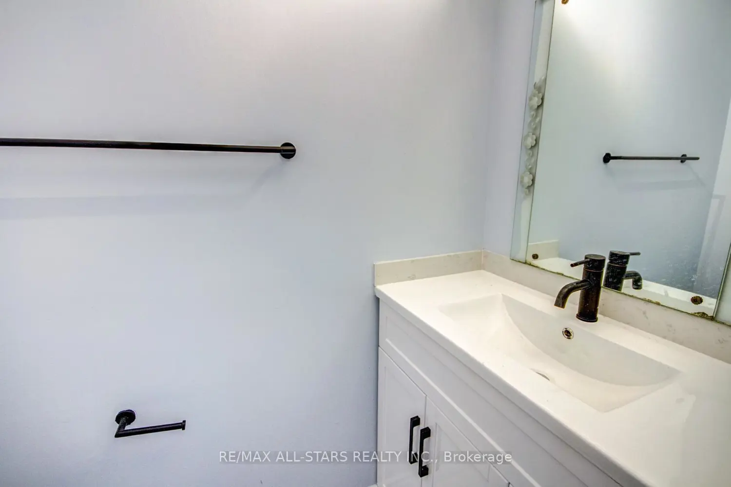 Additional image 8 of 50 Verne Crescent 10