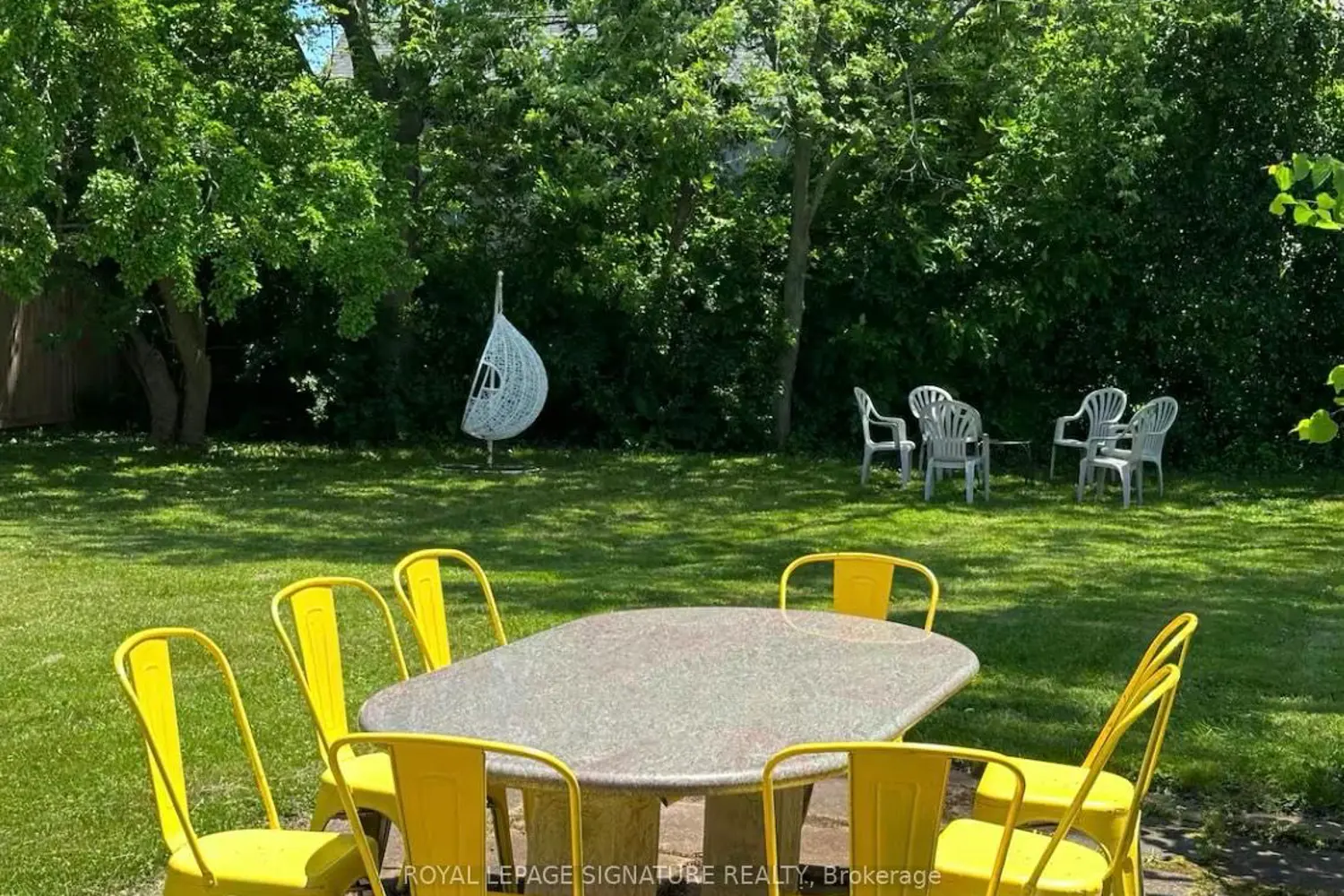 Additional image 4 of 1350 Rebecca Street