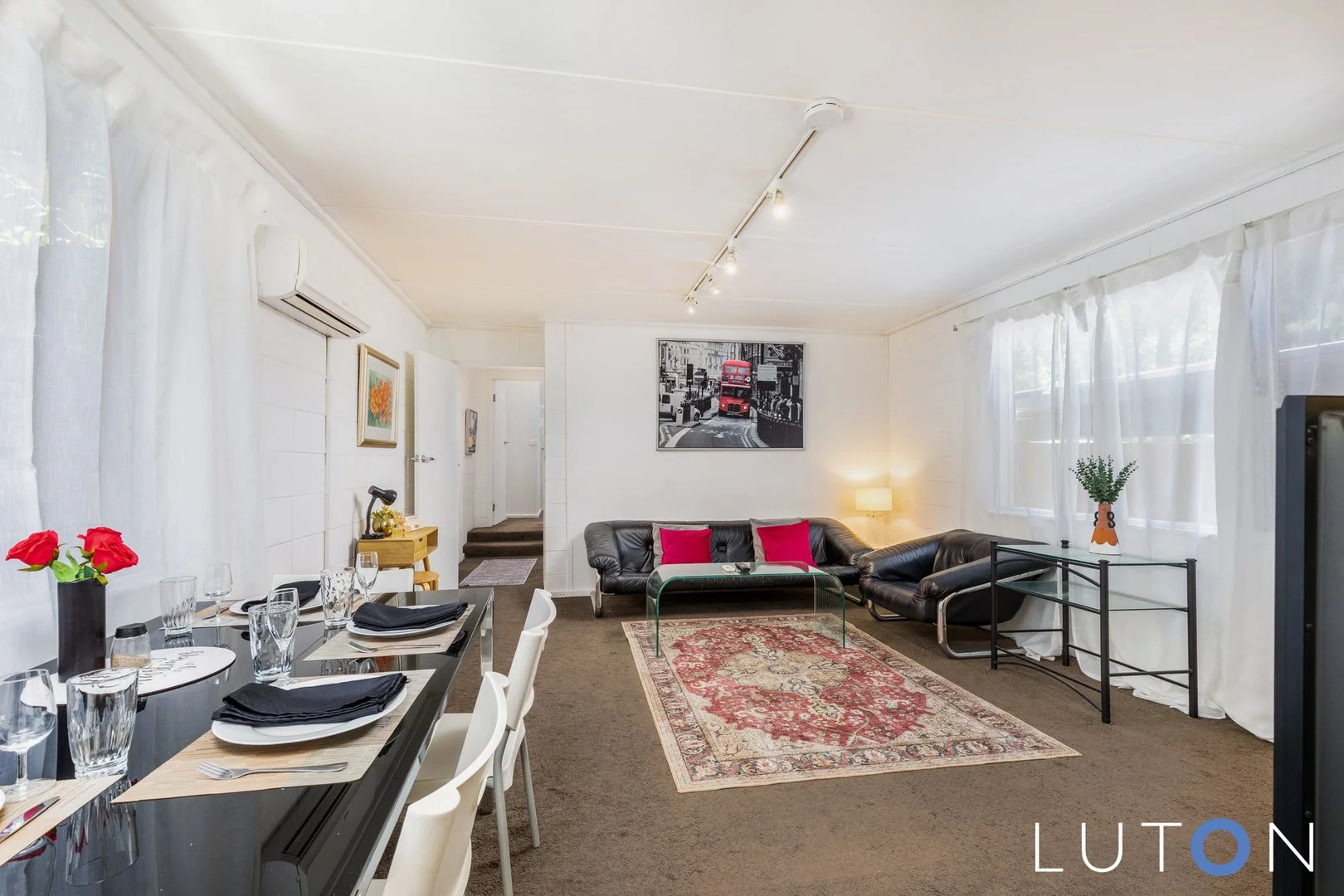 Additional image 11 of 10 Schlich Street, Yarralumla ACT 2600