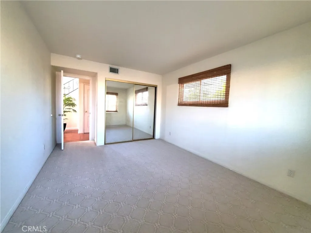 Additional image 38 of 117 S Prospect Ave #A, Redondo Beach, CA 90277