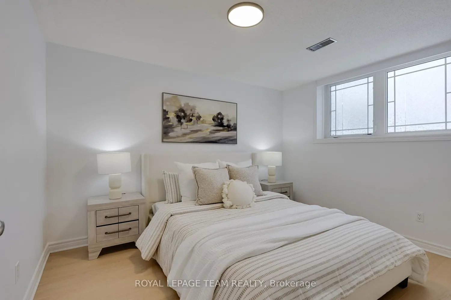 Additional image 7 of 369 Paseo Private 2
