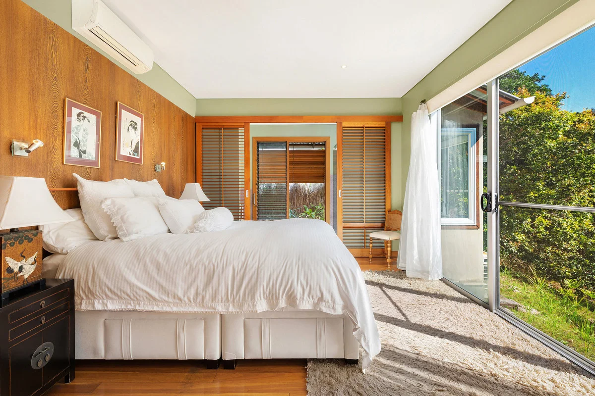 Additional image 11 of House 4/2 Alcorn Street, Suffolk Park NSW 2481