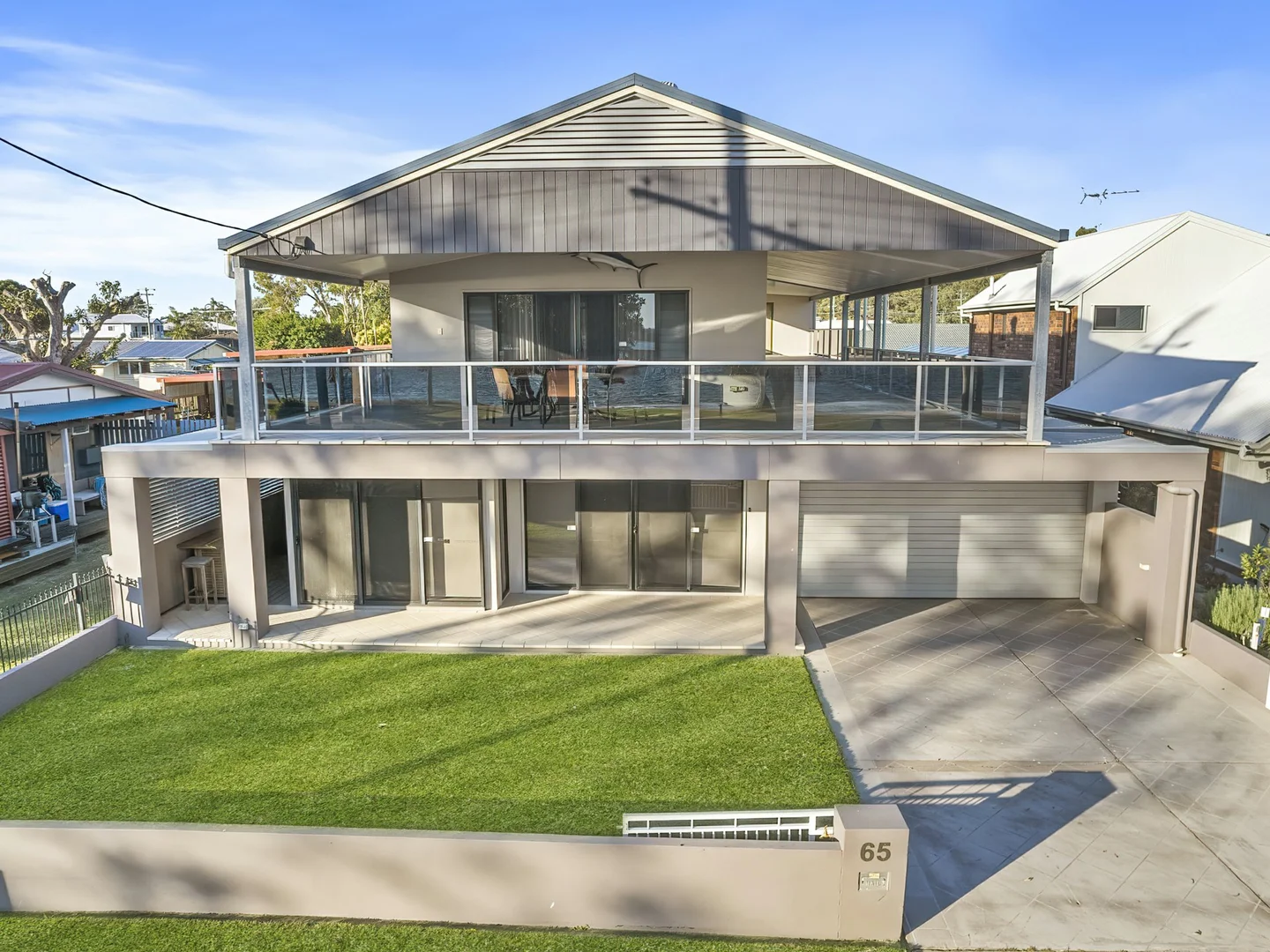 Additional image 4 of 65 Welsby Parade, Bongaree QLD 4507