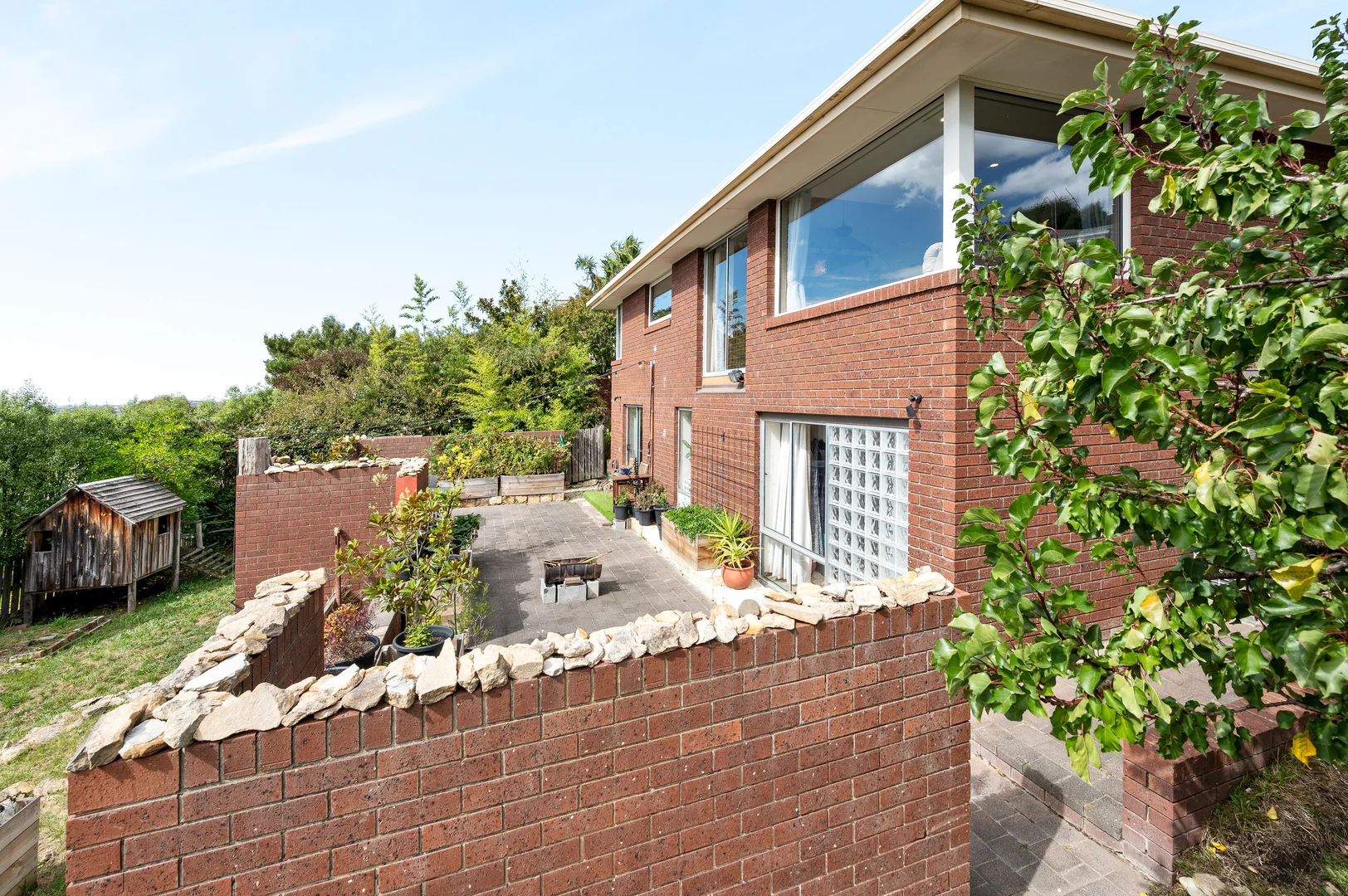 Additional image 21 of 8 Killara Way, Kingston Beach TAS 7050