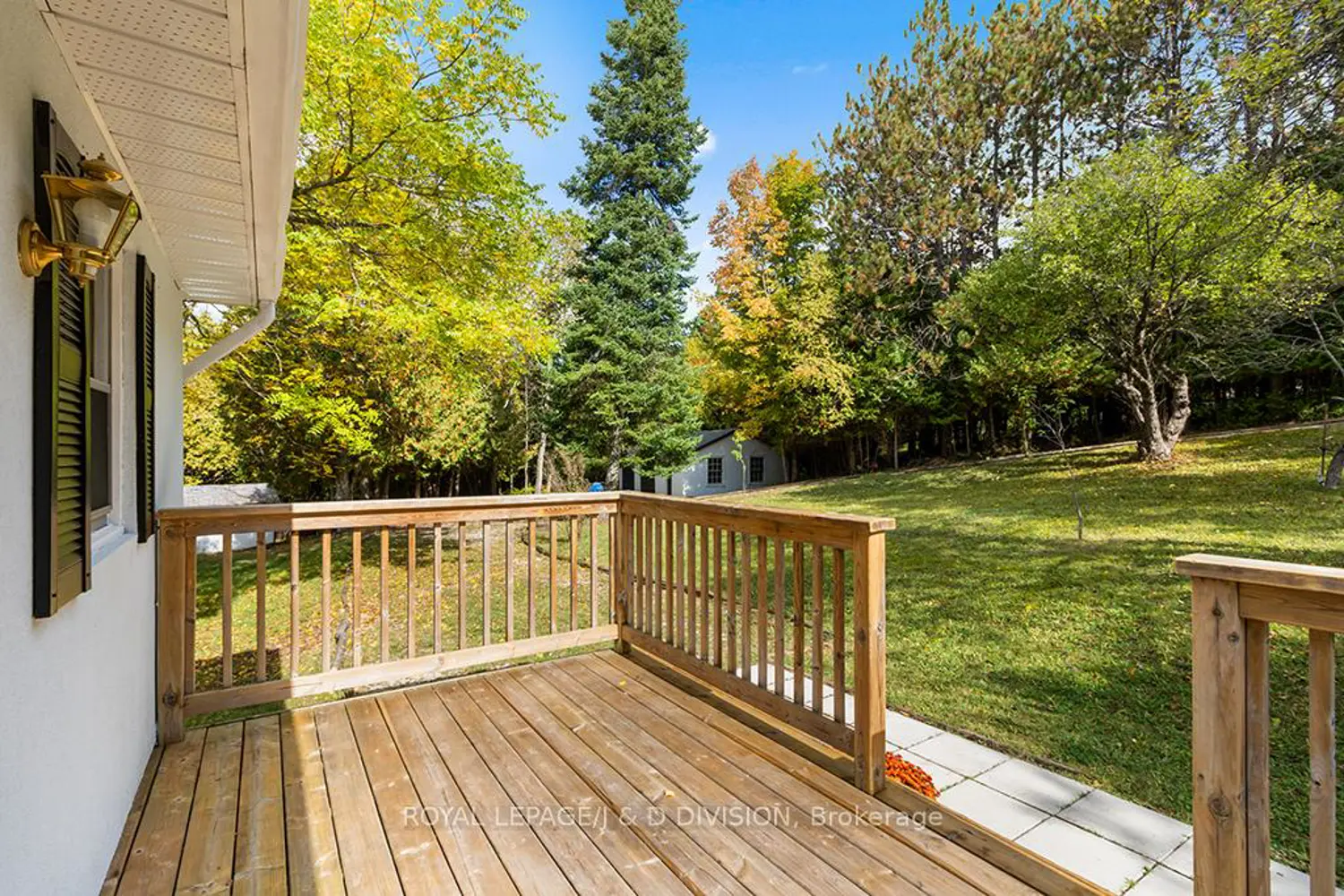 Additional image 2 of 637202 Prince Of Wales Road