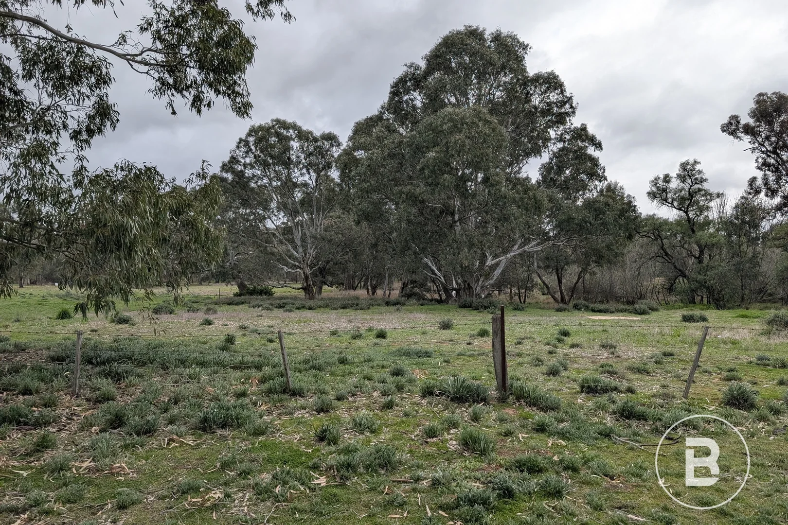 Additional image 2 of 17 Main Street, Bealiba VIC 3475