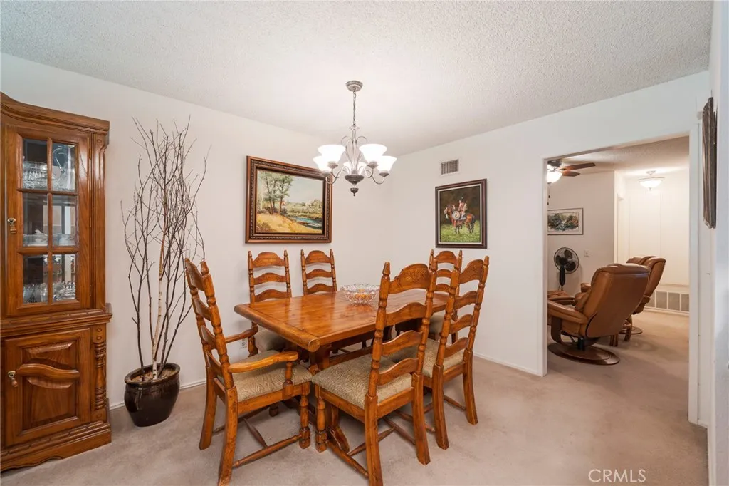 Additional image 59 of 15967 Sierra Pass, Hacienda Heights, CA 91745