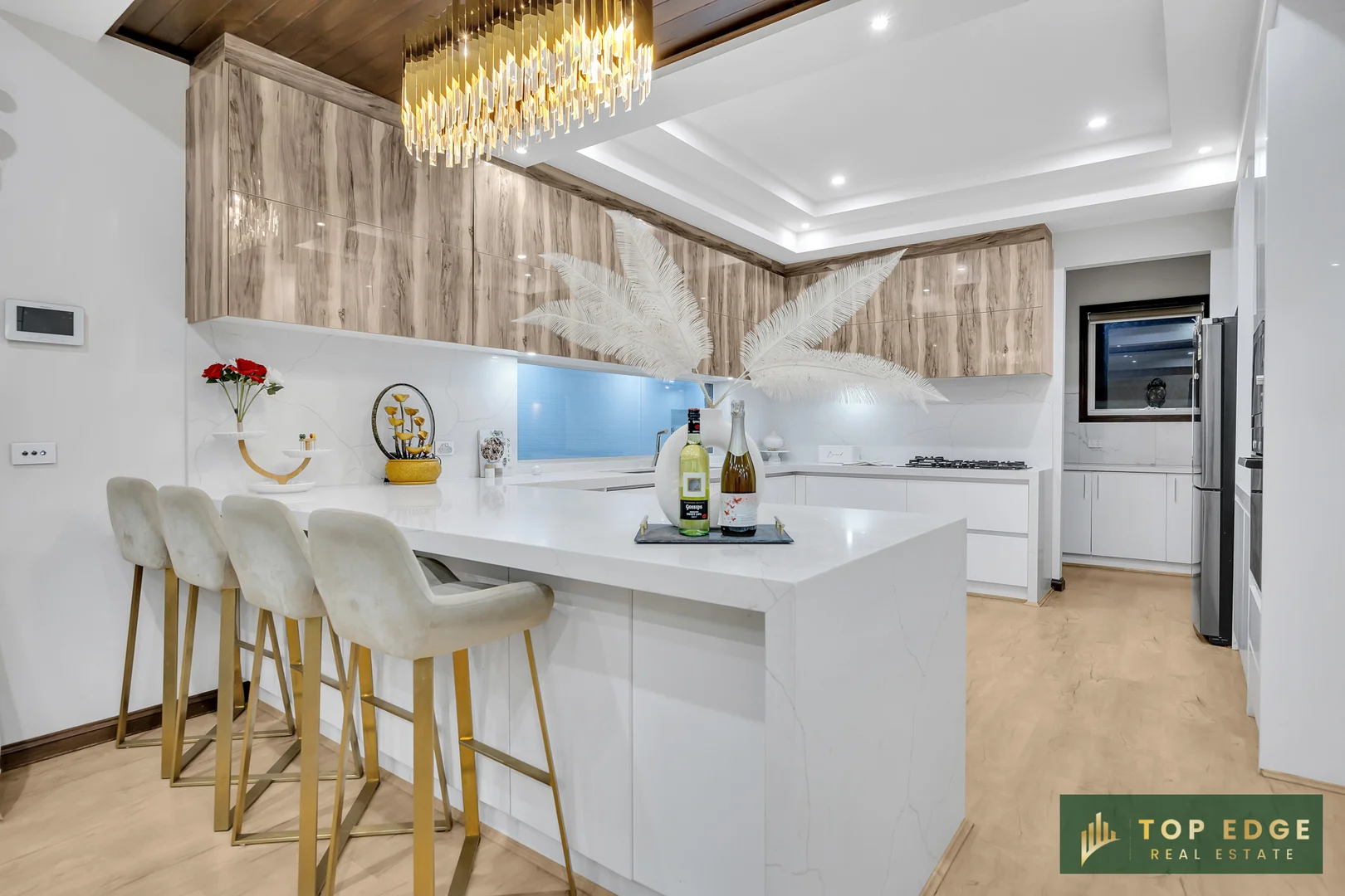 Additional image 20 of 6 Callistemon Vista, Aintree VIC 3336