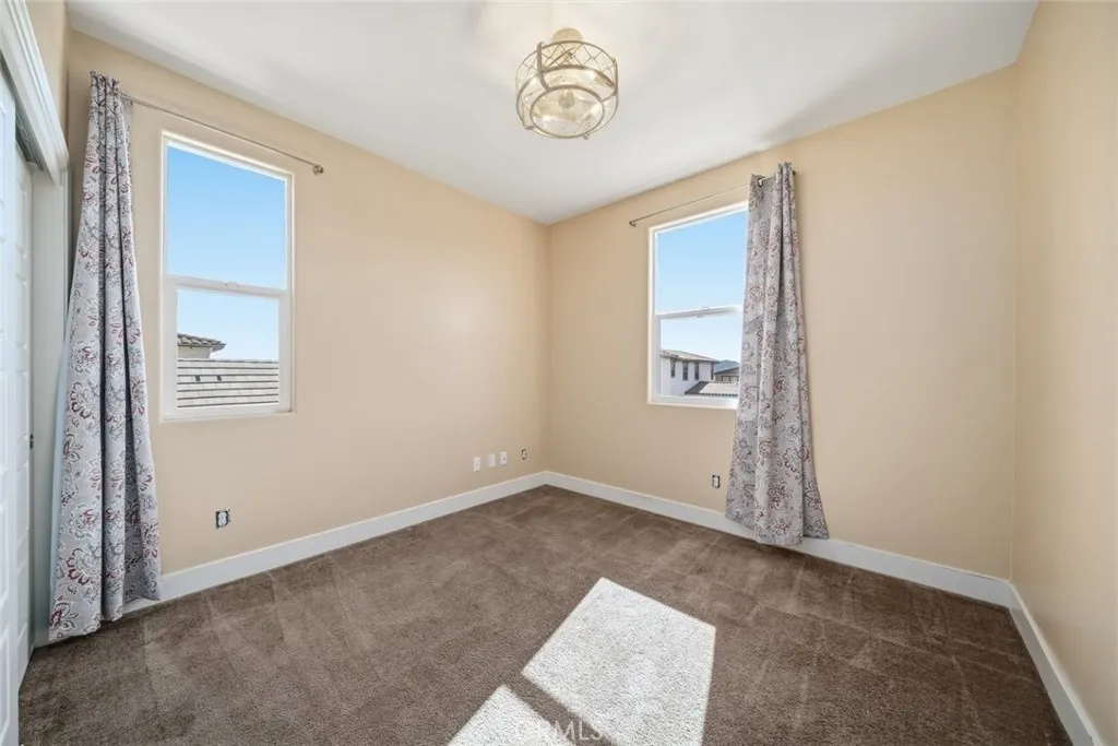 Additional image 25 of 3898 Hayfield Loop, San Luis Obispo, CA 93401