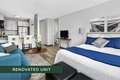 Additional image 34 of 2937 S King Dr, Chicago, IL, 60616