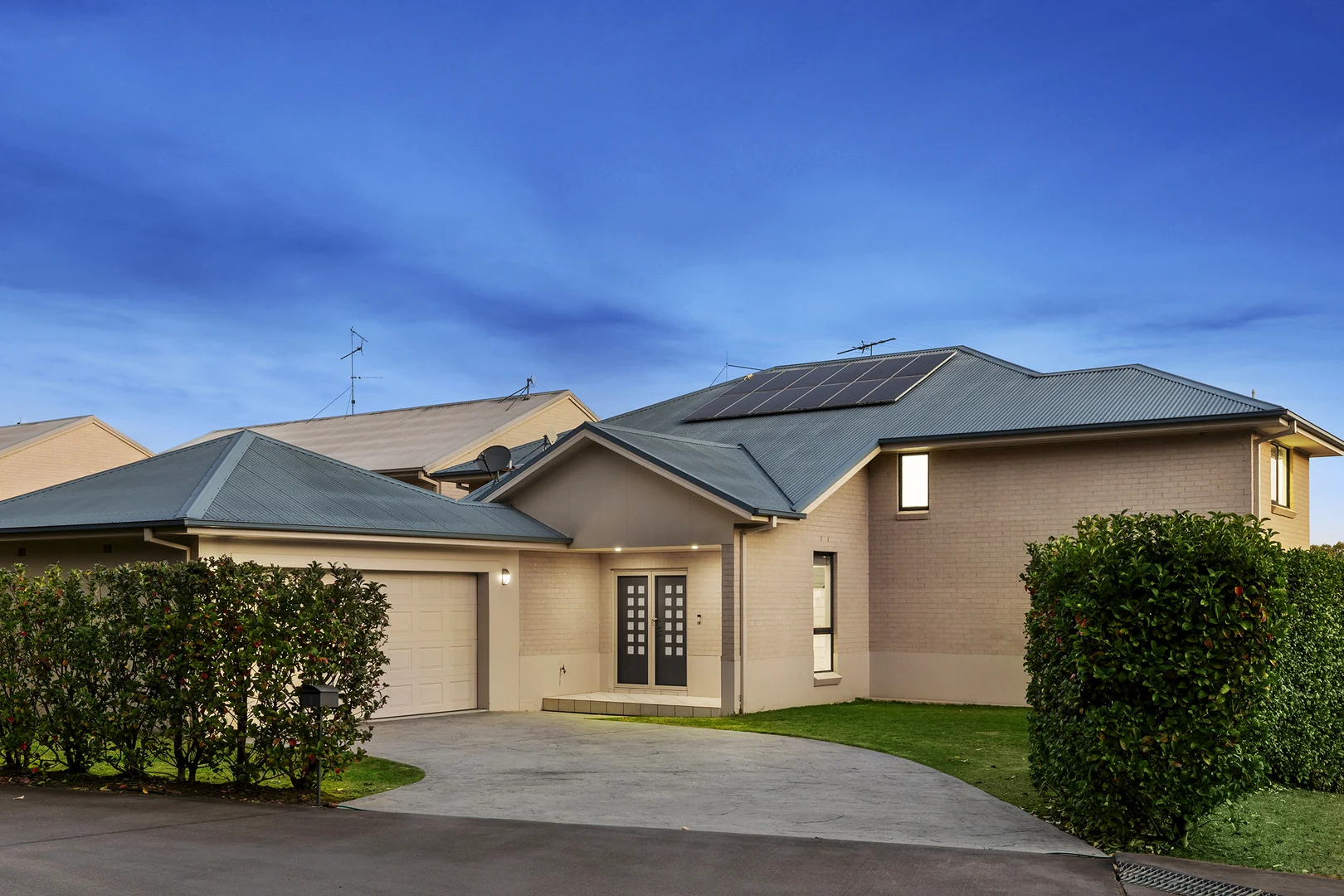 Additional image 31 of 1 Black Bittern Way, Cattai NSW 2756