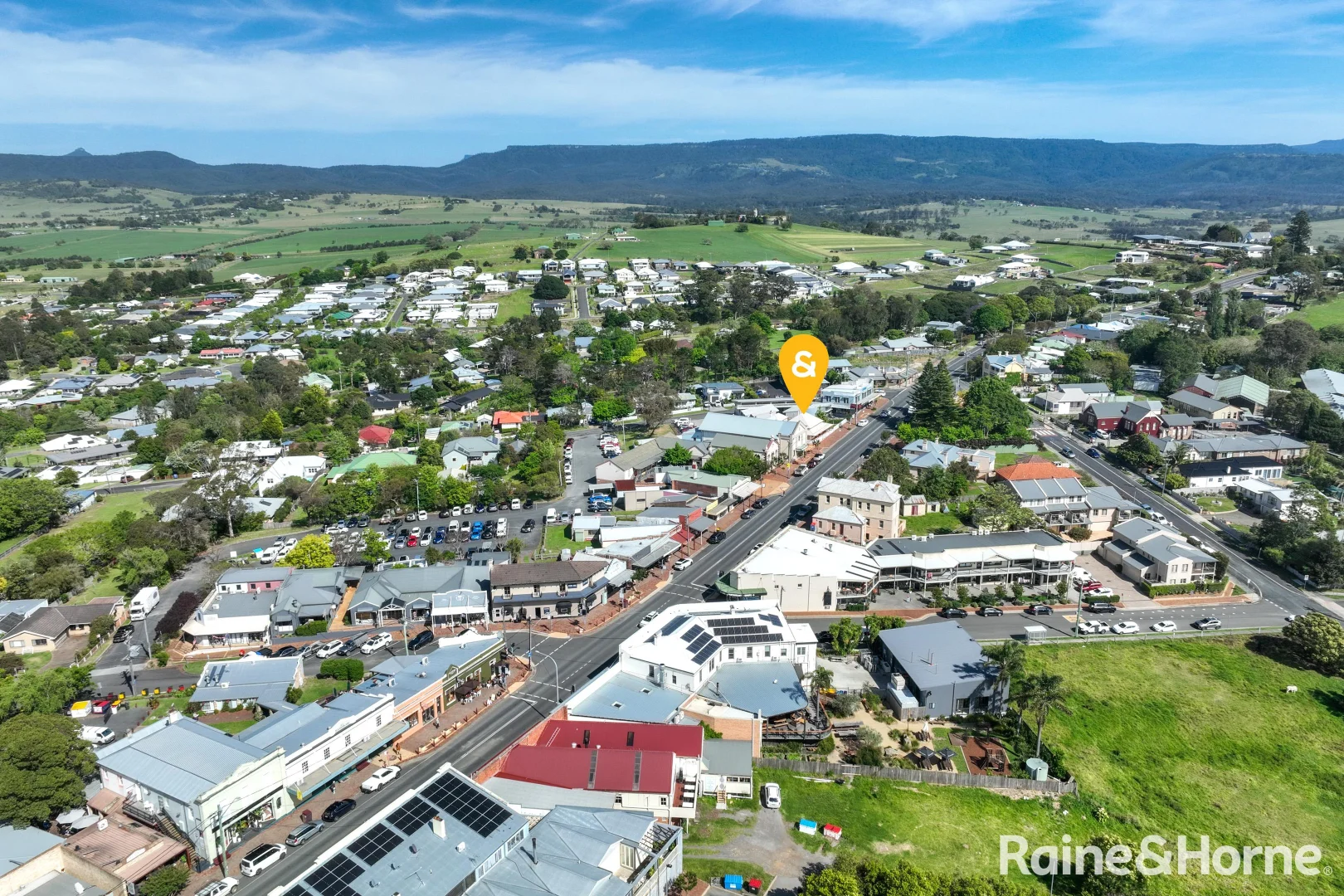 Additional image 30 of 67 - 69 Princes Highway 'The Old Bakery', Milton NSW 2538