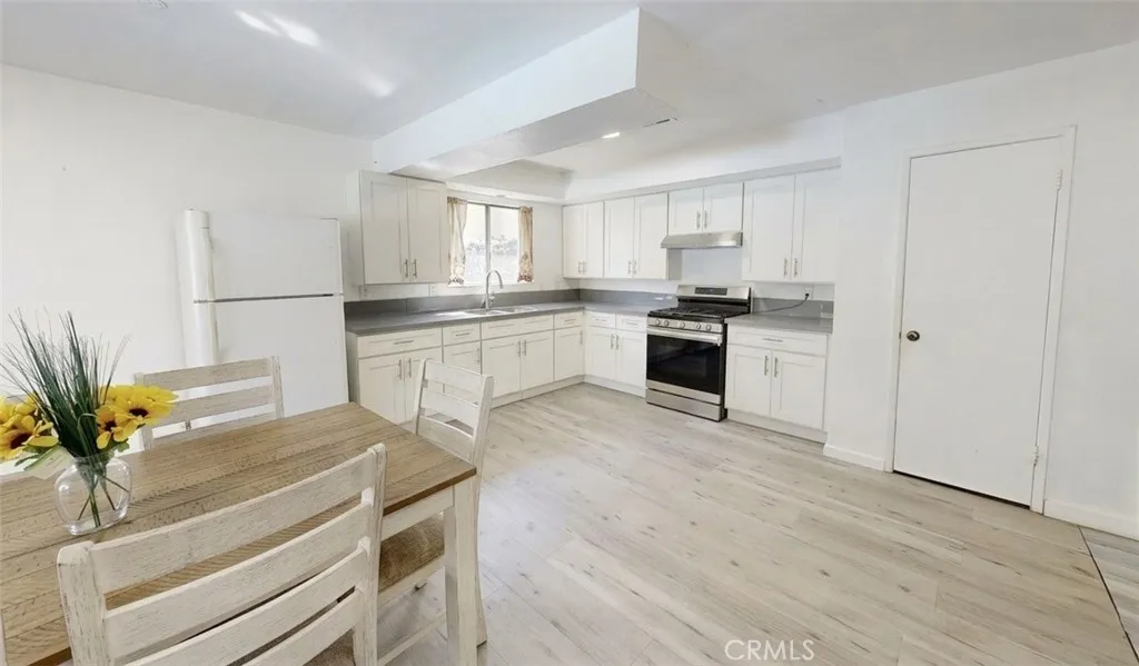 Additional image 4 of 12943 California St, Yucaipa, CA 92399