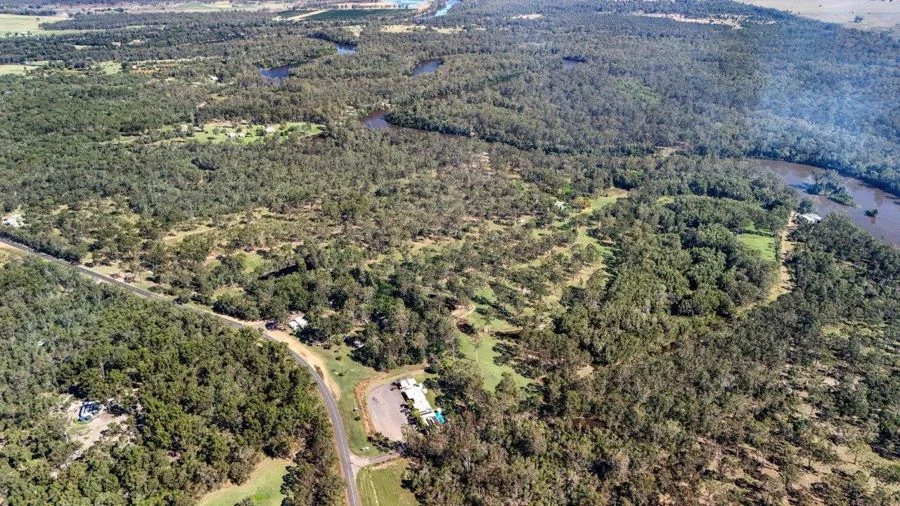 Additional image 32 of 264 Coast Road, Baffle Creek QLD 4674