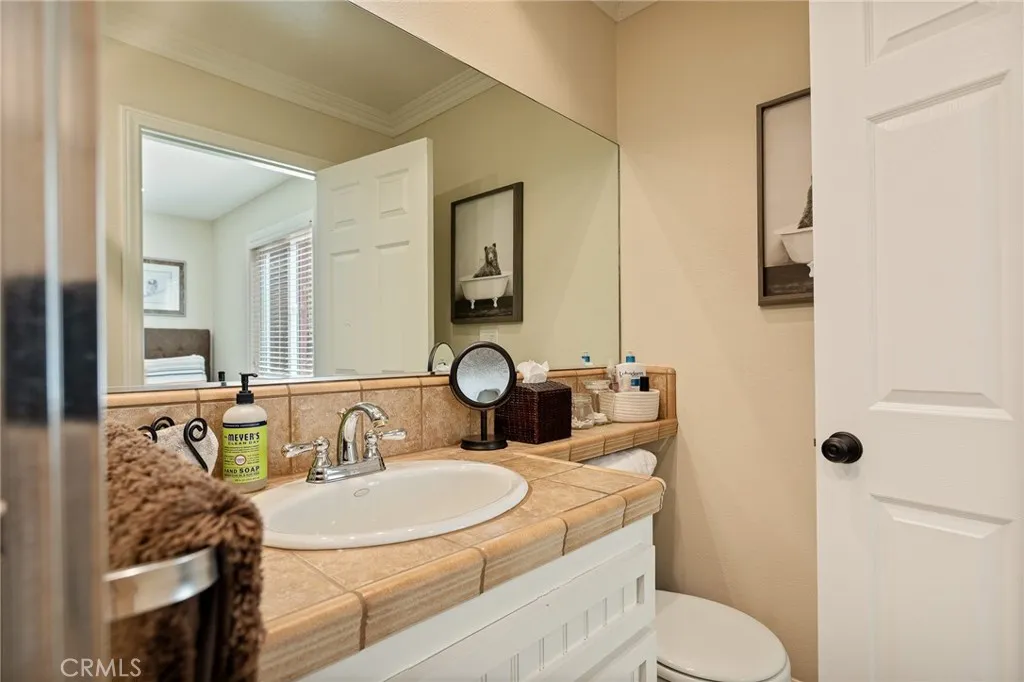 Additional image 34 of 813 Brentwood Dr, Lake Arrowhead, CA 92352