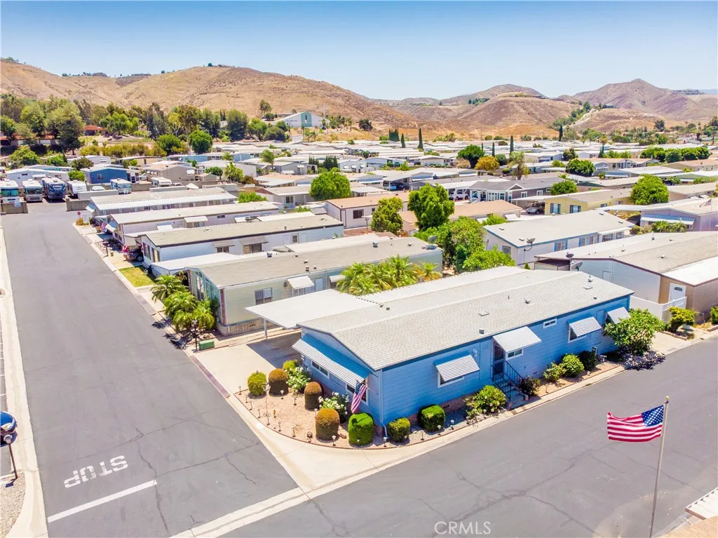 Additional image 85 of 3500 Buchanan St Unit 162, Riverside, CA 92505