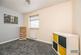 Additional image 8 of Tewkesbury Close, West Derby, Liverpool, Merseyside, L12