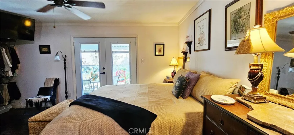 Additional image 17 of 10475 Frontier Trl, Cherry Valley, CA 92223