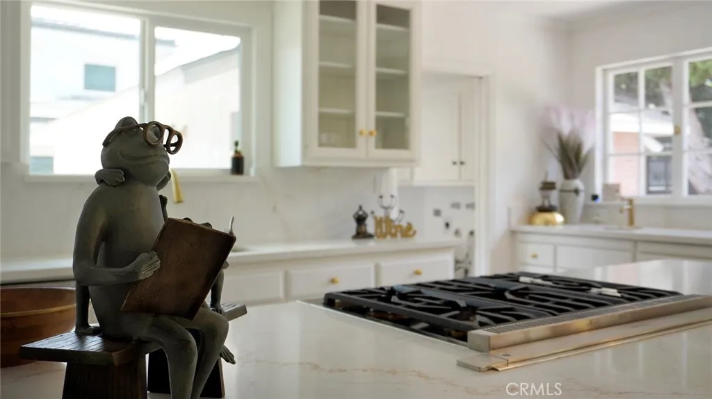 Additional image 42 of 1825 Lee Ave, Arcadia, CA 91006