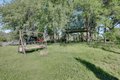 Additional image 77 of 9735 Stackhouse Ln, Oregon House, CA, 95962
