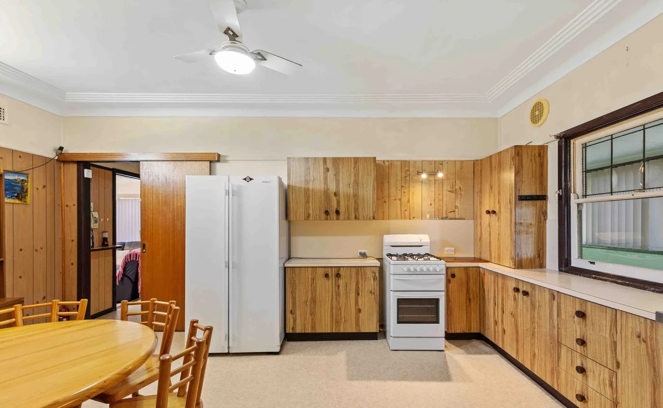 Additional image 8 of 24 Jacaranda Avenue, Bendalong NSW 2539