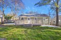 Additional image 17 of 1123 Parrish Dr, Rockville, MD, 20851