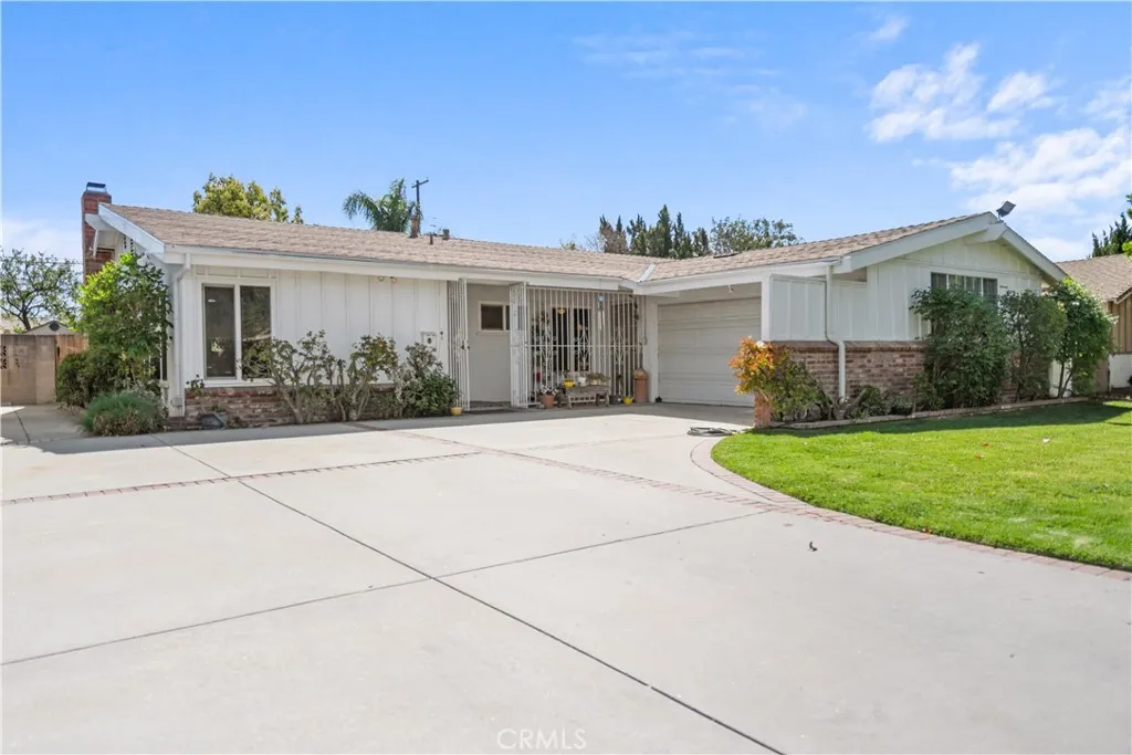 Additional image 42 of 20212 Londelius St, Winnetka, CA 91306