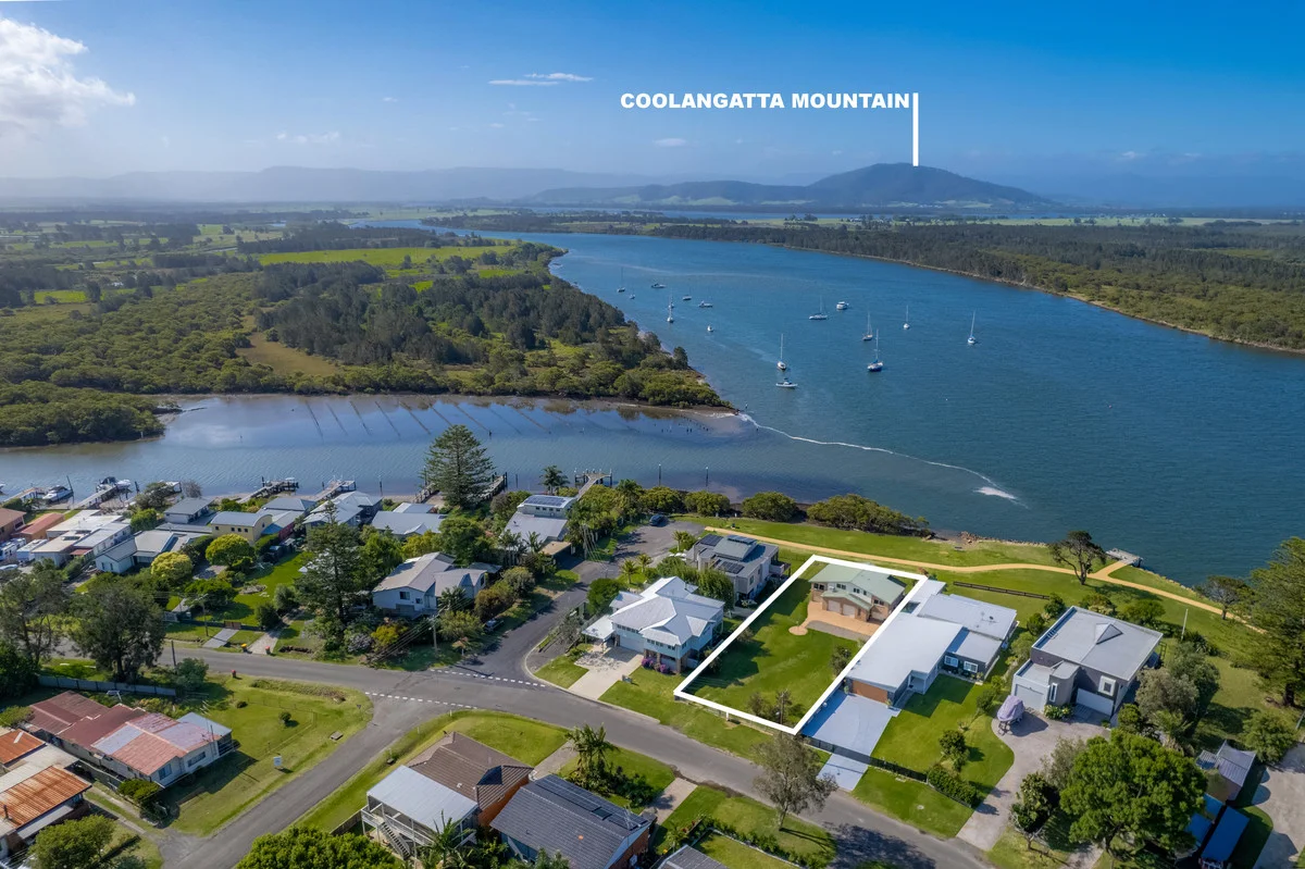 Additional image 20 of 31 Adelaide Street, Greenwell Point NSW 2540