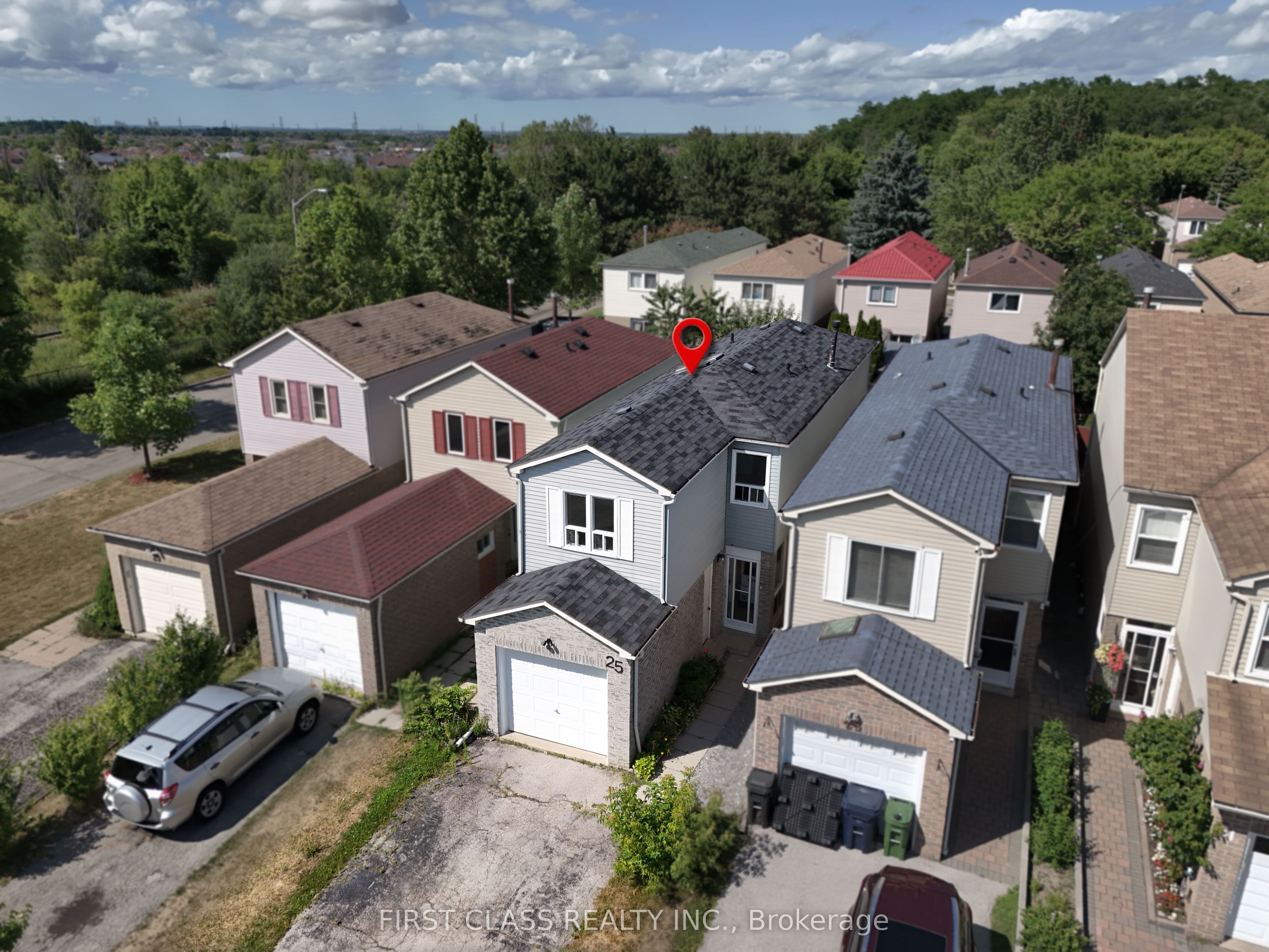 Additional image 2 of 25 Overlord Crescent, Toronto, ON, M1B 4P6