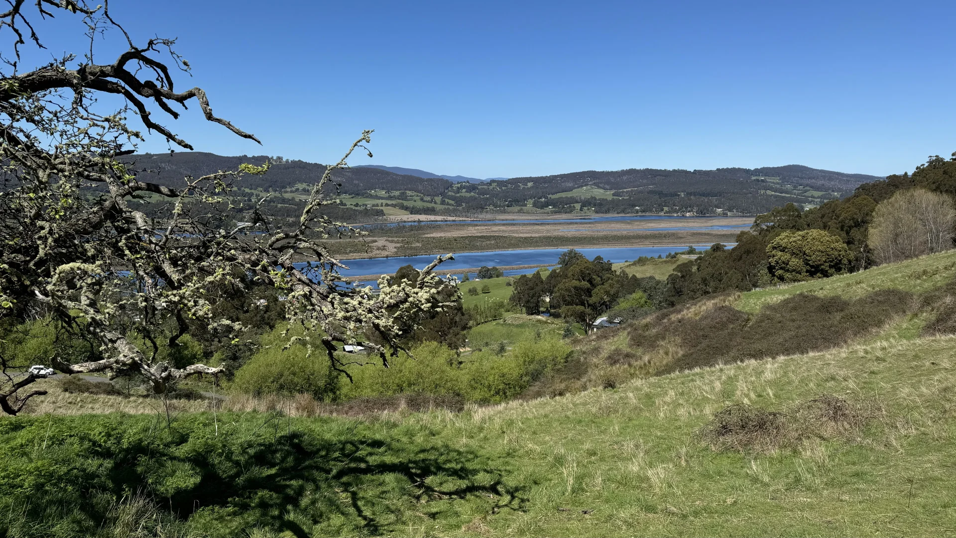 Additional image 18 of Lot 1 Walpole Lane, Franklin TAS 7113