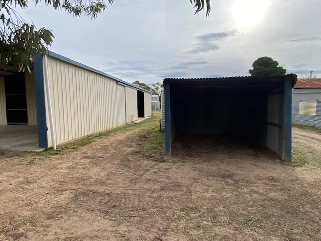 Additional image 5 of 14 & 16 Ponton Grove, Cummins SA 5631