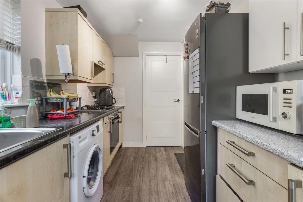Additional image 10 of 3 bed semi-detached house for saleBreval Crescent, Clydebank G81