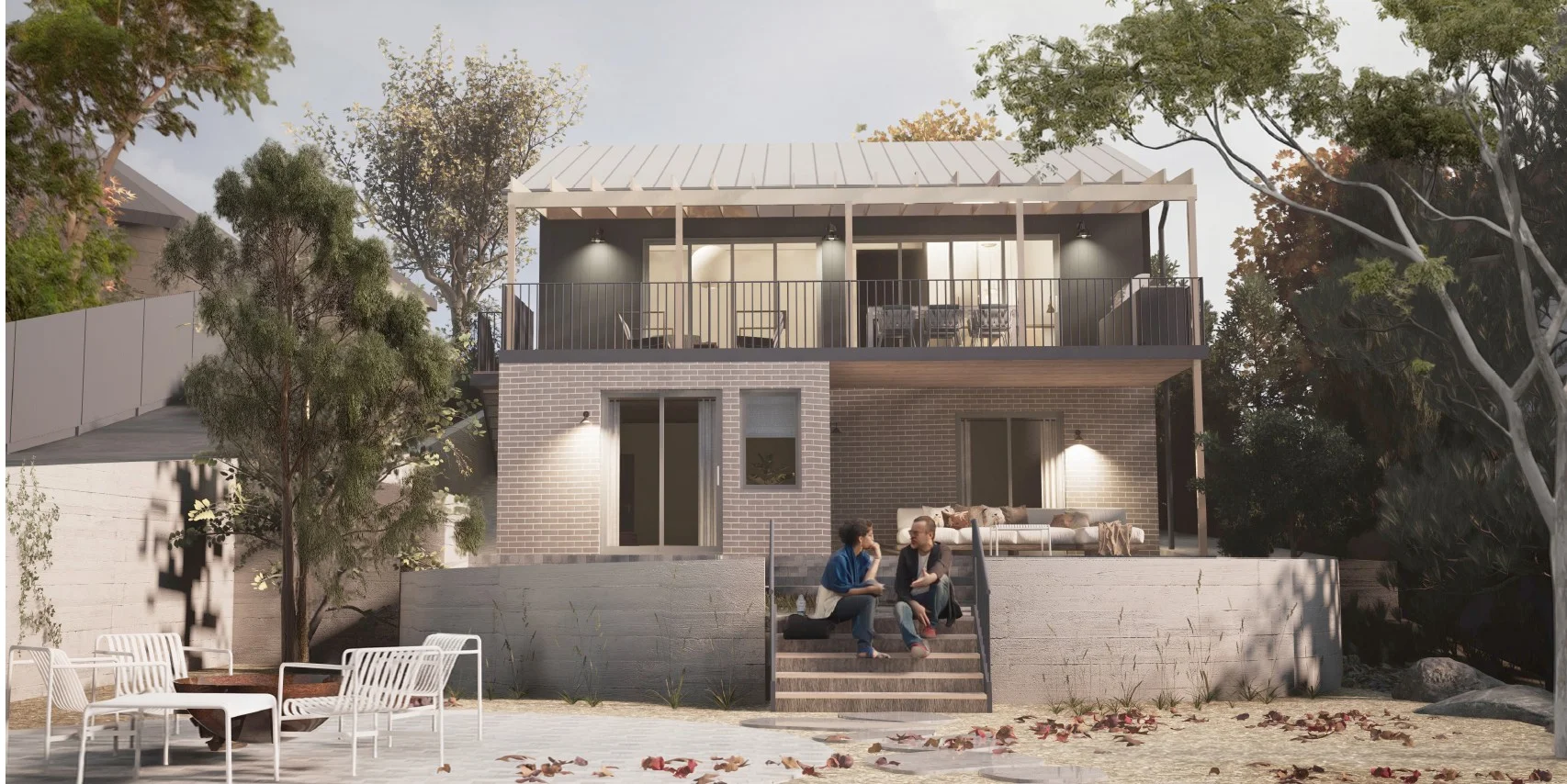 Additional image 3 of 31 Kurrawang Street, Leura NSW 2780