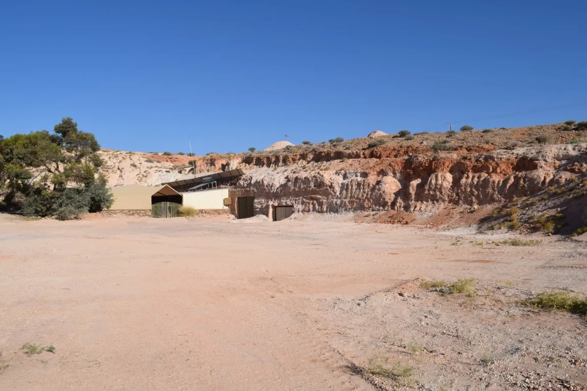 Additional image 32 of Lot 101 Thrower Close, Coober Pedy SA 5723
