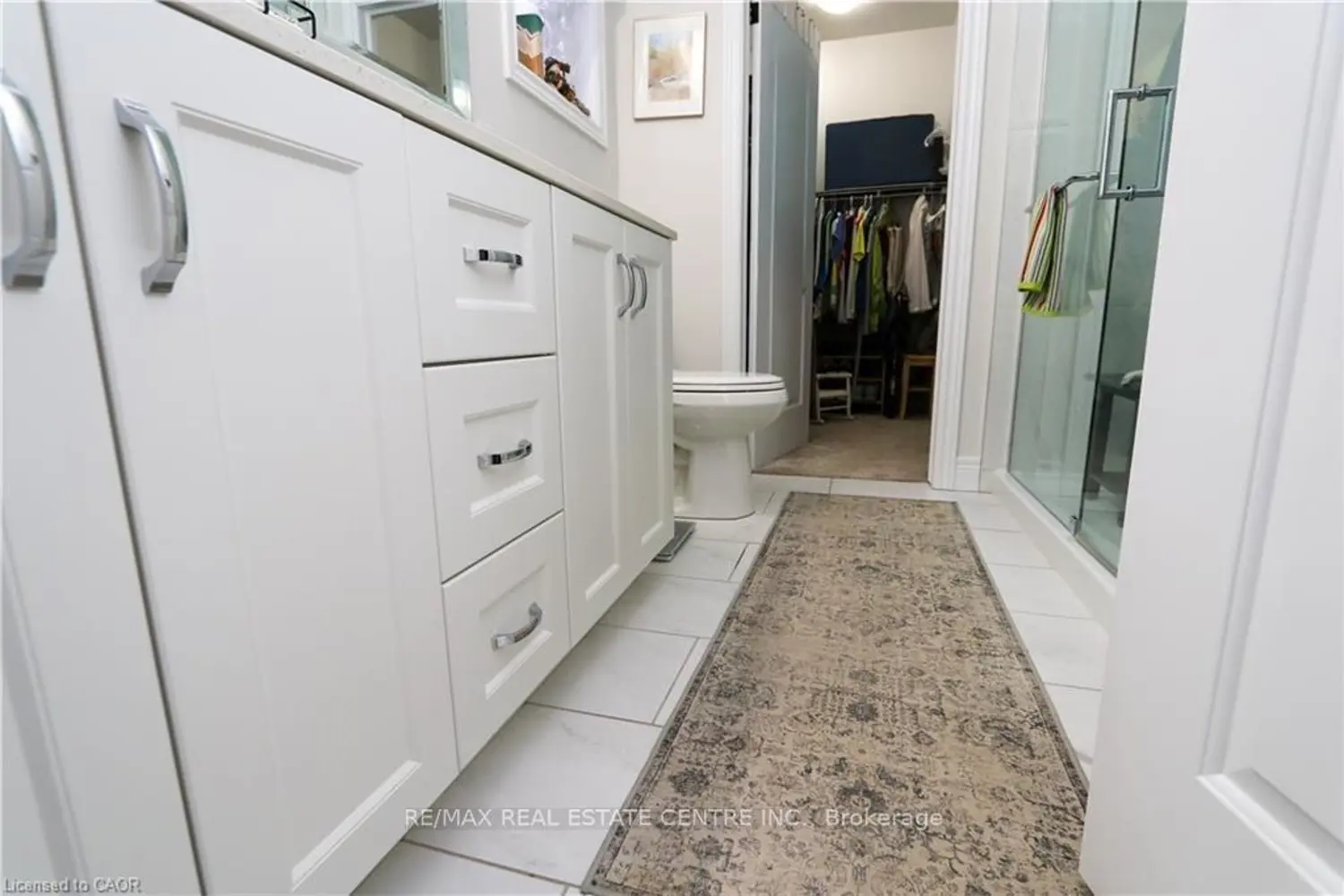 Additional image 12 of 87A Abigail Avenue