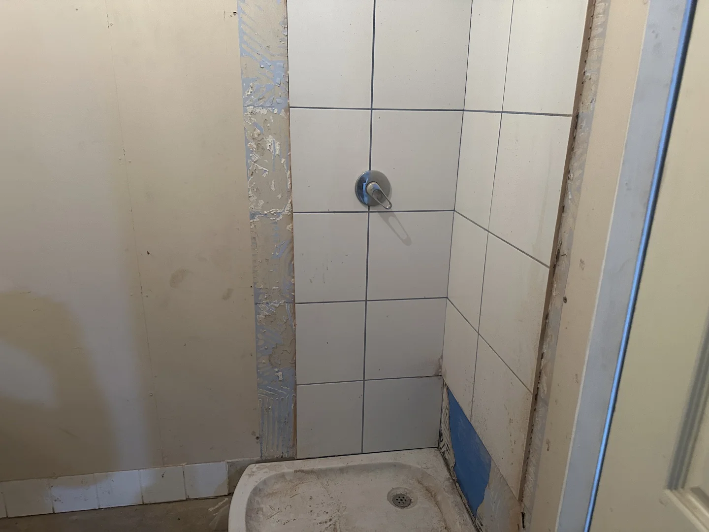 Additional image 7 of 69 Tudor Street, Wagin WA 6315